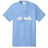 Best Selling Cotton Tee Thumbnail