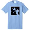 Best Selling Cotton Tee Thumbnail