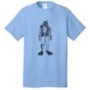Best Selling Cotton Tee Thumbnail