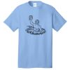 Best Selling Cotton Tee Thumbnail