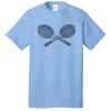 Best Selling Cotton Tee Thumbnail
