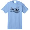 Best Selling Cotton Tee Thumbnail