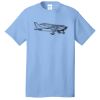 Best Selling Cotton Tee Thumbnail