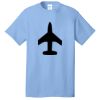 Best Selling Cotton Tee Thumbnail
