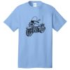 Best Selling Cotton Tee Thumbnail