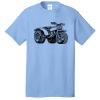 Best Selling Cotton Tee Thumbnail