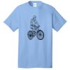 Best Selling Cotton Tee Thumbnail