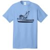 Best Selling Cotton Tee Thumbnail