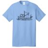 Best Selling Cotton Tee Thumbnail