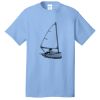 Best Selling Cotton Tee Thumbnail