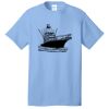 Best Selling Cotton Tee Thumbnail