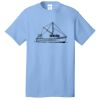 Best Selling Cotton Tee Thumbnail