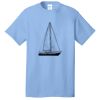 Best Selling Cotton Tee Thumbnail