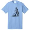 Best Selling Cotton Tee Thumbnail