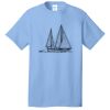 Best Selling Cotton Tee Thumbnail