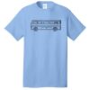 Best Selling Cotton Tee Thumbnail