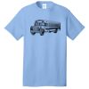Best Selling Cotton Tee Thumbnail