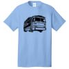 Best Selling Cotton Tee Thumbnail