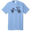 Best Selling Cotton Tee Thumbnail