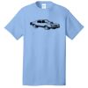 Best Selling Cotton Tee Thumbnail