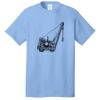 Best Selling Cotton Tee Thumbnail