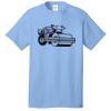 Best Selling Cotton Tee Thumbnail