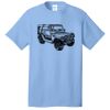 Best Selling Cotton Tee Thumbnail