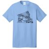 Best Selling Cotton Tee Thumbnail