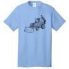 Best Selling Cotton Tee Thumbnail