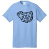 Best Selling Cotton Tee Thumbnail