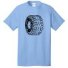 Best Selling Cotton Tee Thumbnail