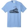Best Selling Cotton Tee Thumbnail