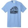Best Selling Cotton Tee Thumbnail