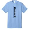 Best Selling Cotton Tee Thumbnail