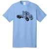 Best Selling Cotton Tee Thumbnail