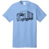 Best Selling Cotton Tee Thumbnail