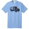 Best Selling Cotton Tee Thumbnail