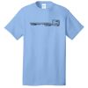 Best Selling Cotton Tee Thumbnail