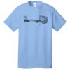 Best Selling Cotton Tee Thumbnail