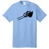 Best Selling Cotton Tee Thumbnail