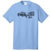 Best Selling Cotton Tee Thumbnail