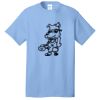 Best Selling Cotton Tee Thumbnail