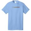 Best Selling Cotton Tee Thumbnail