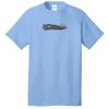 Best Selling Cotton Tee Thumbnail