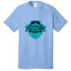 Best Selling Cotton Tee Thumbnail