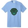 Best Selling Cotton Tee Thumbnail