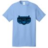 Best Selling Cotton Tee Thumbnail