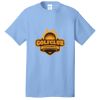 Best Selling Cotton Tee Thumbnail