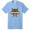 Best Selling Cotton Tee Thumbnail