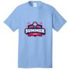 Best Selling Cotton Tee Thumbnail